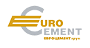 Euro Cement