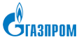 Газпром