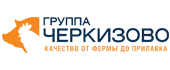 Группа Черкизово