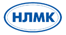 НЛМК