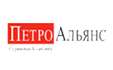 ПетроАльянс