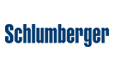Schlumberger