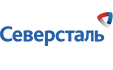 Северсталь