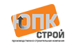 ЮПК Строй