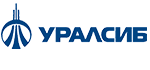 Уралсиб
